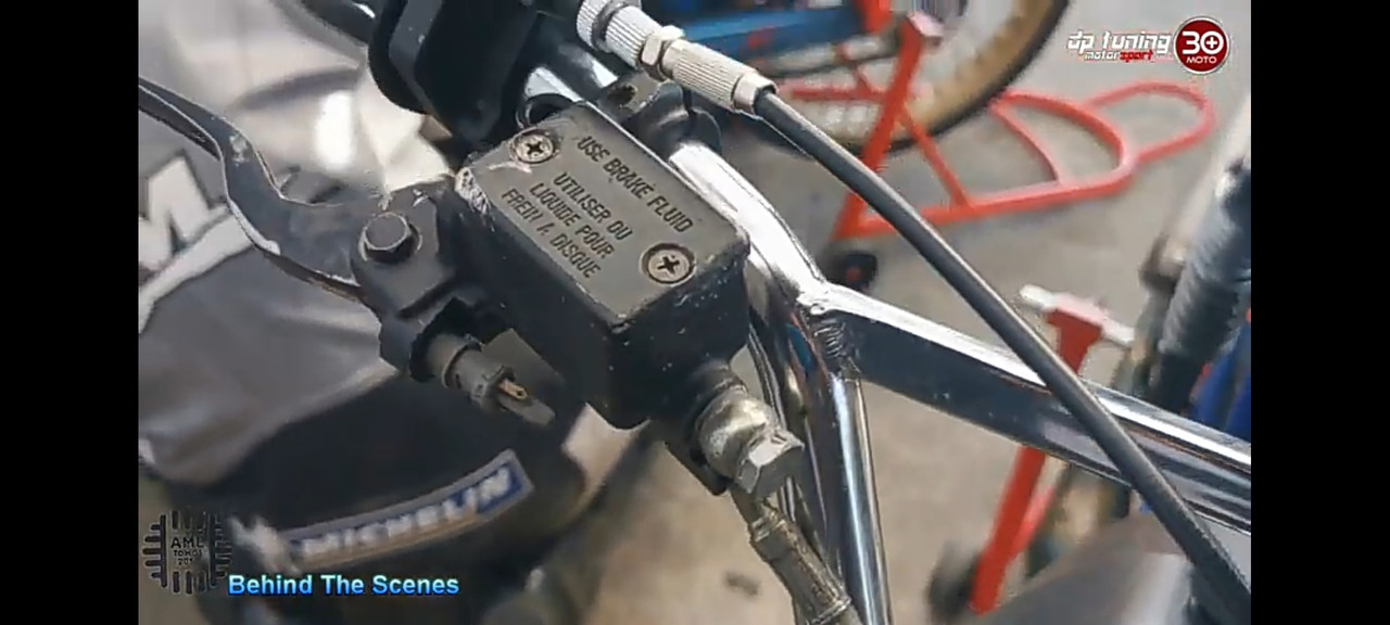 Screenshot_2022-11-16-23-03-57-002_com.google.android.youtube