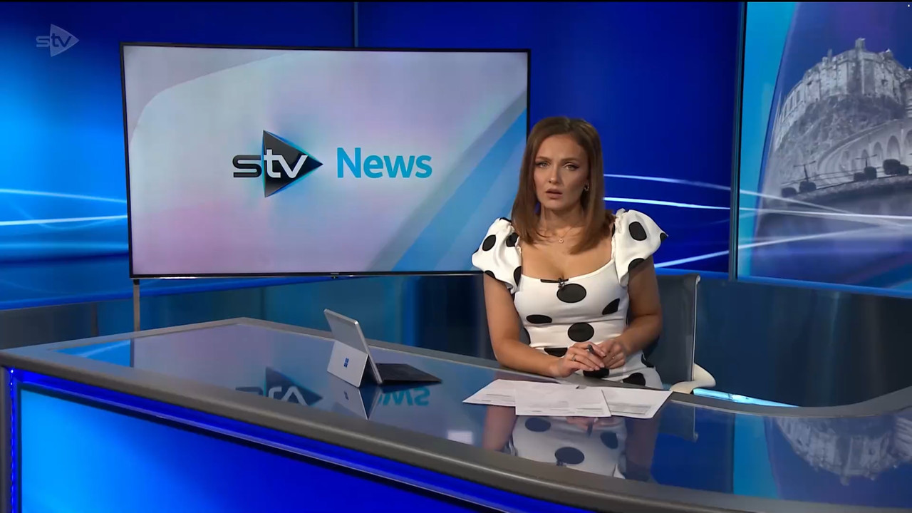 03.16 - 22.30.00 - STV News..ts_snapshot_07.08.043