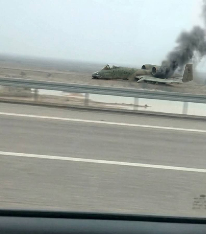 retrovizor i znak nema