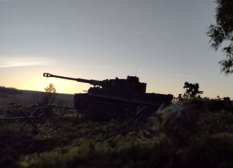 IMG_20241024_170848037