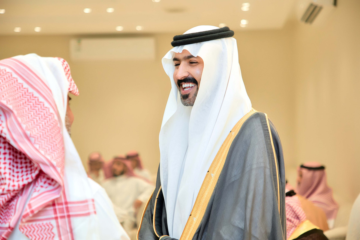 freelancers-J68-A0181