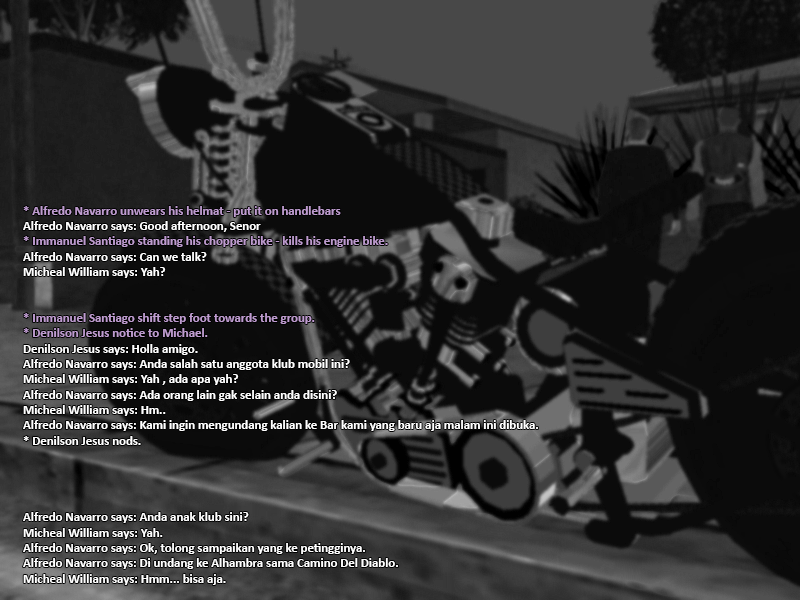 65.png