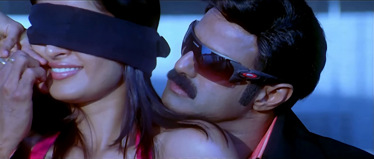 Anushka Shetty Title 4K Song from Okka Magadu2025-04-24 17-56-26-586-33