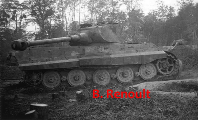 B_Renoult_Pierrelaye_new_b (1)