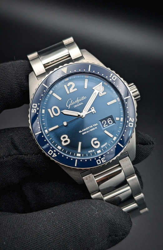 PXL 20260227 033828058 PORTRAIT ORIGINAL