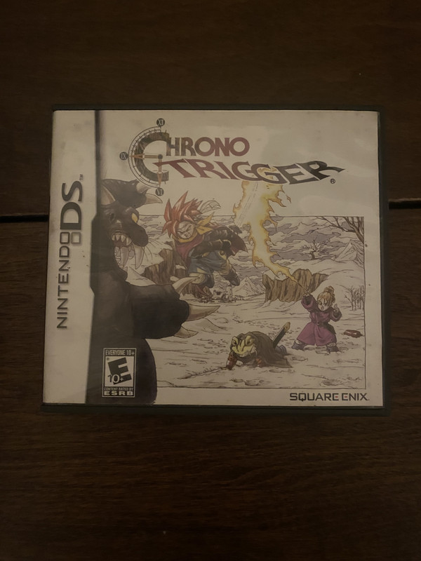 02EAA252-6373-4EDE-BE5F-245B0CCE0CC4