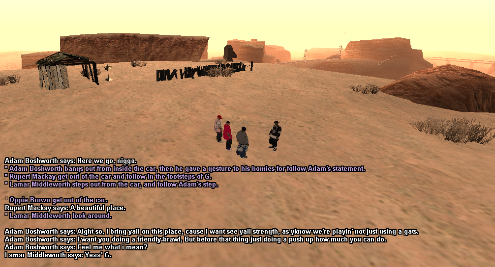 ss-3.png