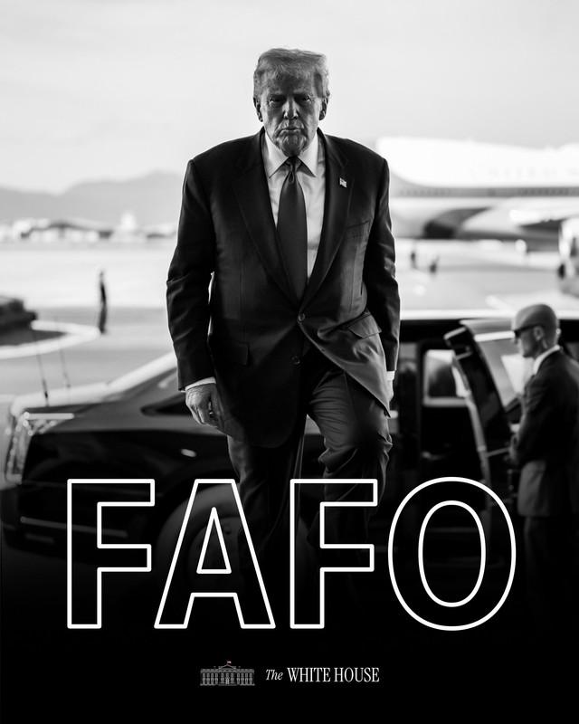 Fafo