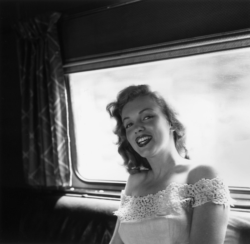 Marilyn_Monroe_a553
