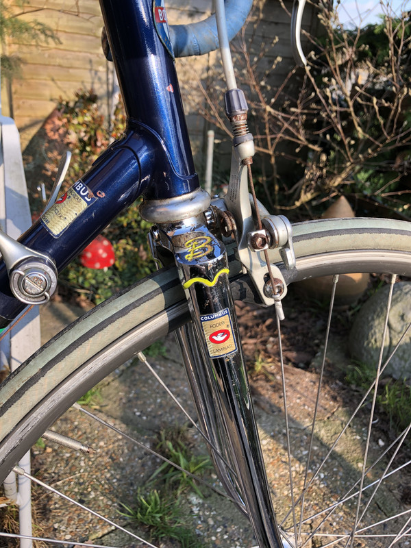 2622DDB3-BAD9-48E7-B403-C8395B2A7CF0