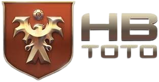 HBTOTO