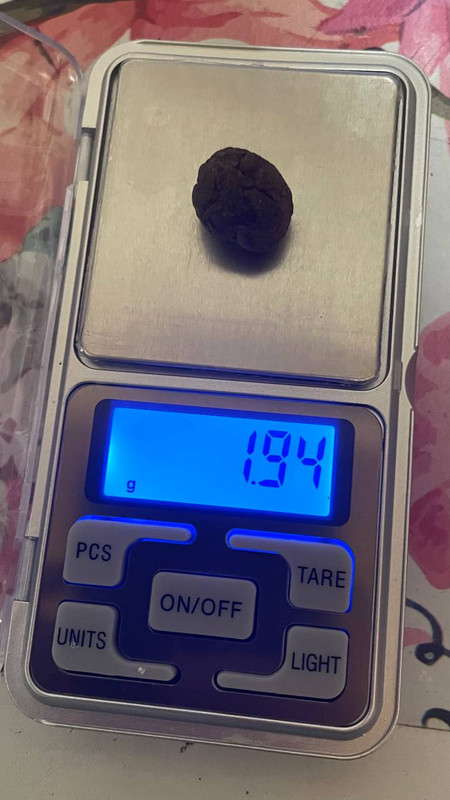 223