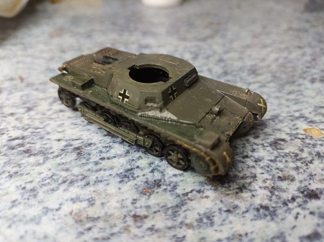 IMG_20230218_130928_792