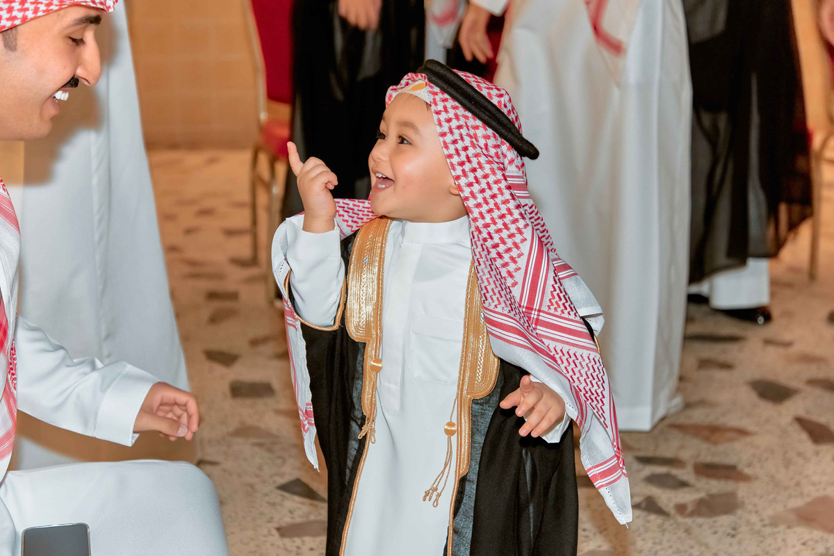 freelancers C76A1850