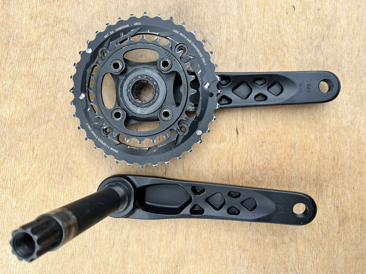 zobrazenna-viber-2026-03-06-16-50-38-987