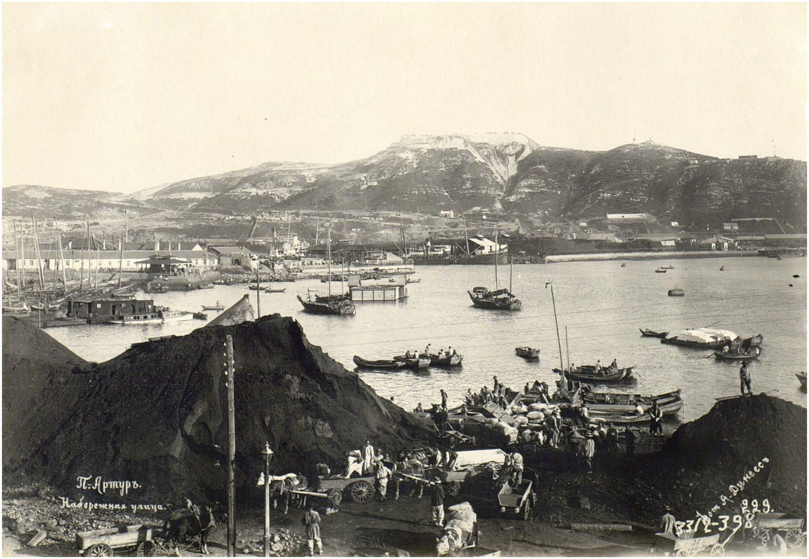 3312-398 Набережная ул.