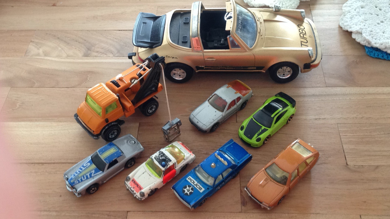 26290320-F9EF-4AD1-B92D-ED9615B2E2CD