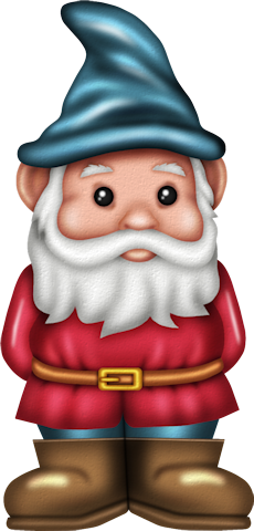 ISmellAutumn-LL-Element6