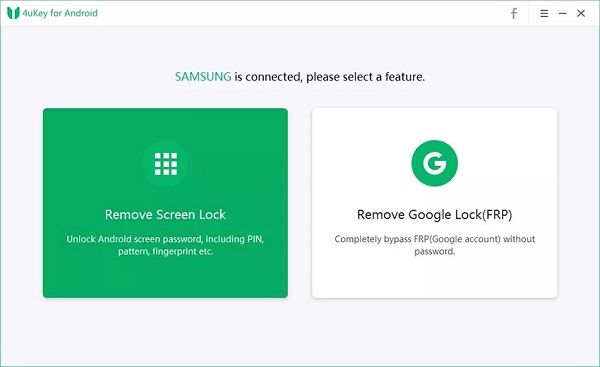Tenorshare-4u-Key-for-Android-screen.jpg