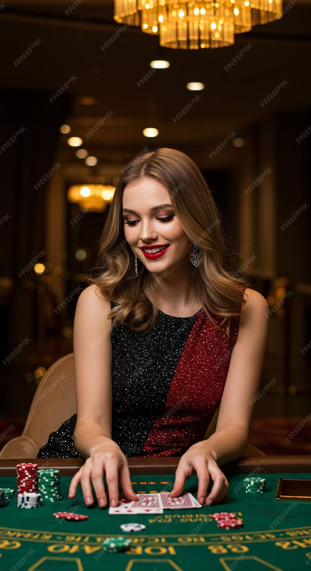 https://120betbet.com.br/