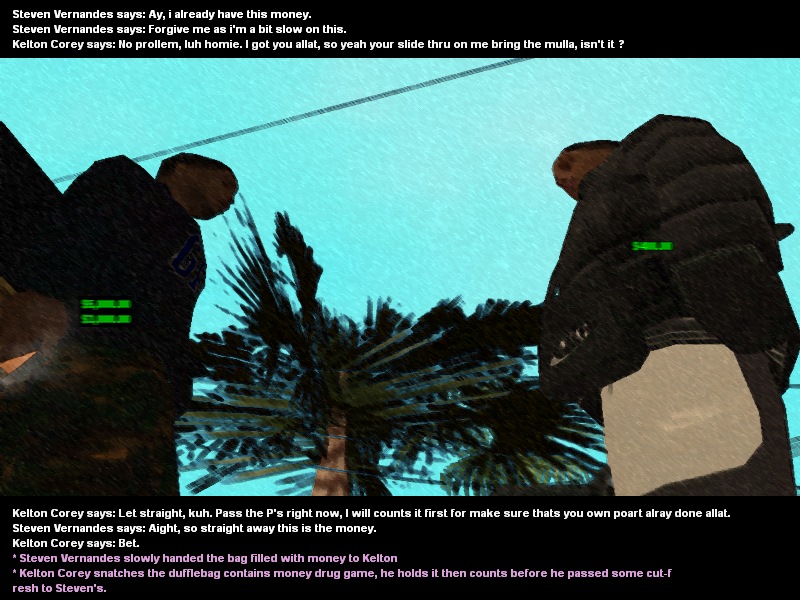 samp-08-01-2023-16-13-51.png