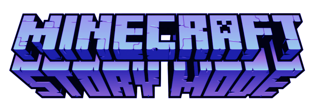 THE BEST GAME EVER MADE BABY!!!!!!!