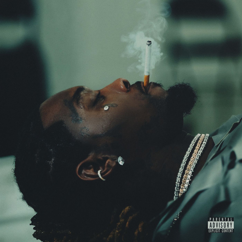 Offset - KIARI:OFFSET (Explicit)