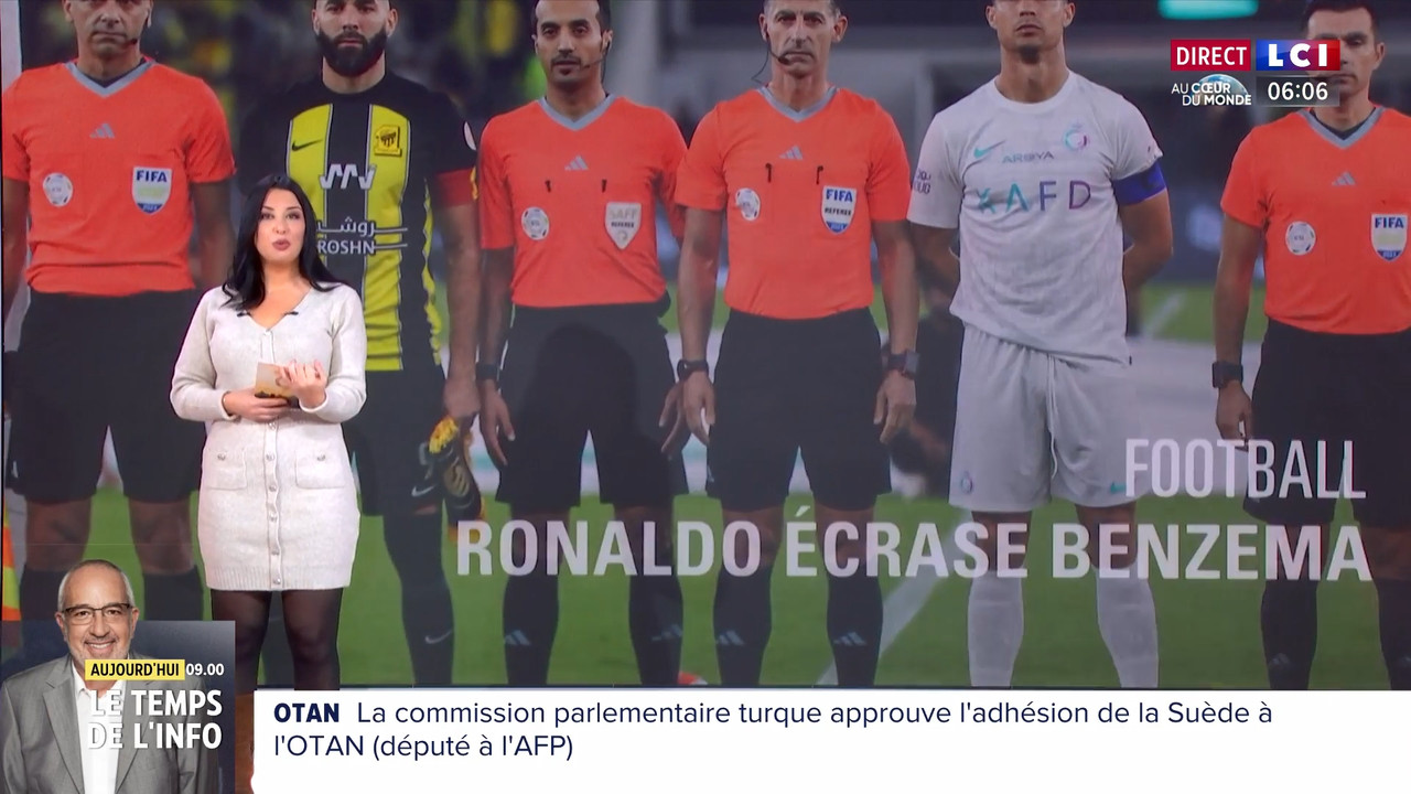 LCI 271223.mp4_snapshot_00.11.32.542