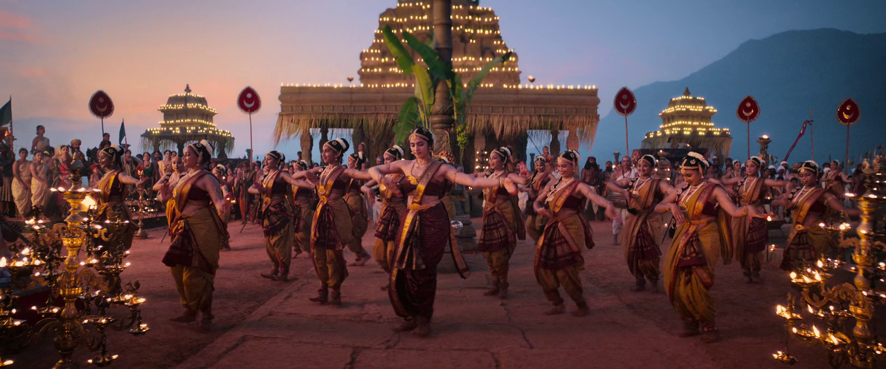 vlcsnap 2025 11 01 02h23m11s050