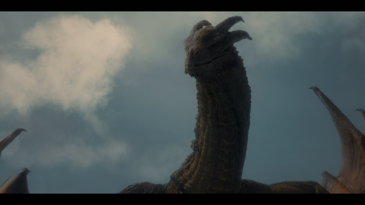 House.of.the.Dragon.S01E01.2160p.WEB-DL.DDP5.1.Atmos.HDR.DoVi.Hyvrid.P8.by.DVT.mkv_snapshot_00.43.23