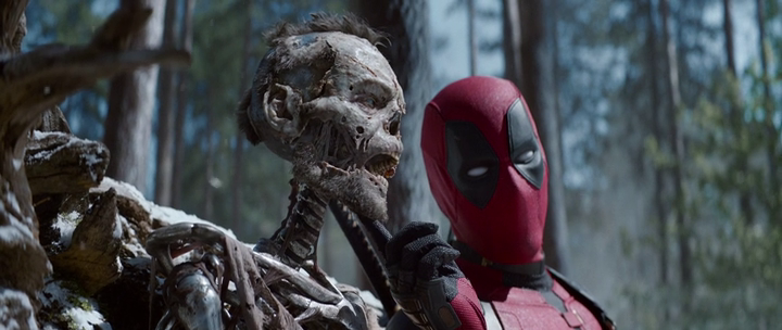 vlcsnap-2024-10-31-17h19m17s928