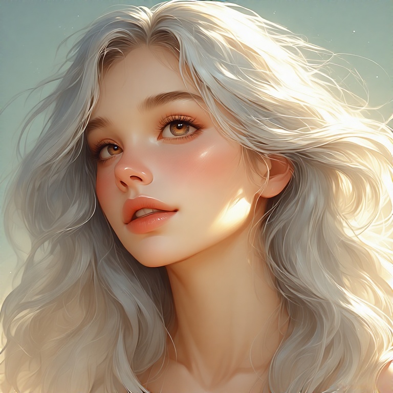 Beauty-comes-from-naturalness-20