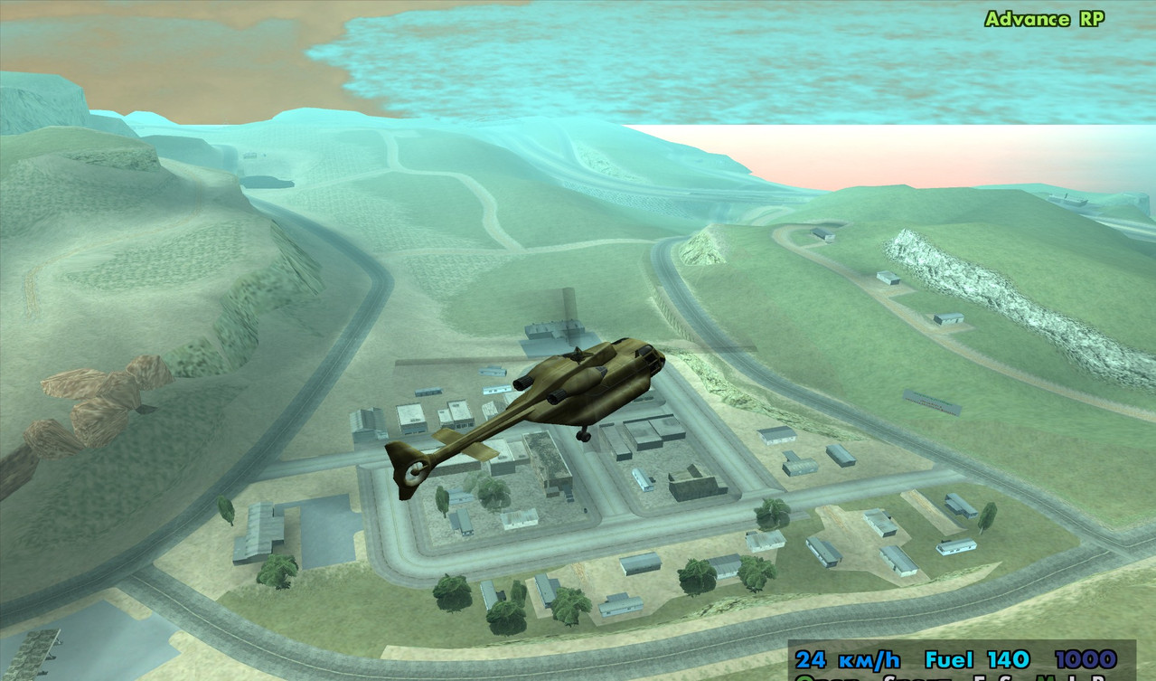 screenshot 2025 12 02 17 33 50 969