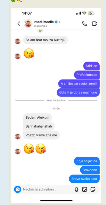 Screenshot 20260904 223643 Chrome