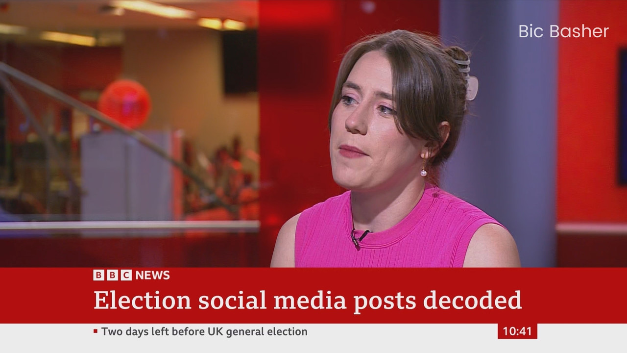 BBC News_20240702_09001100.ts_snapshot_01.42.18.091