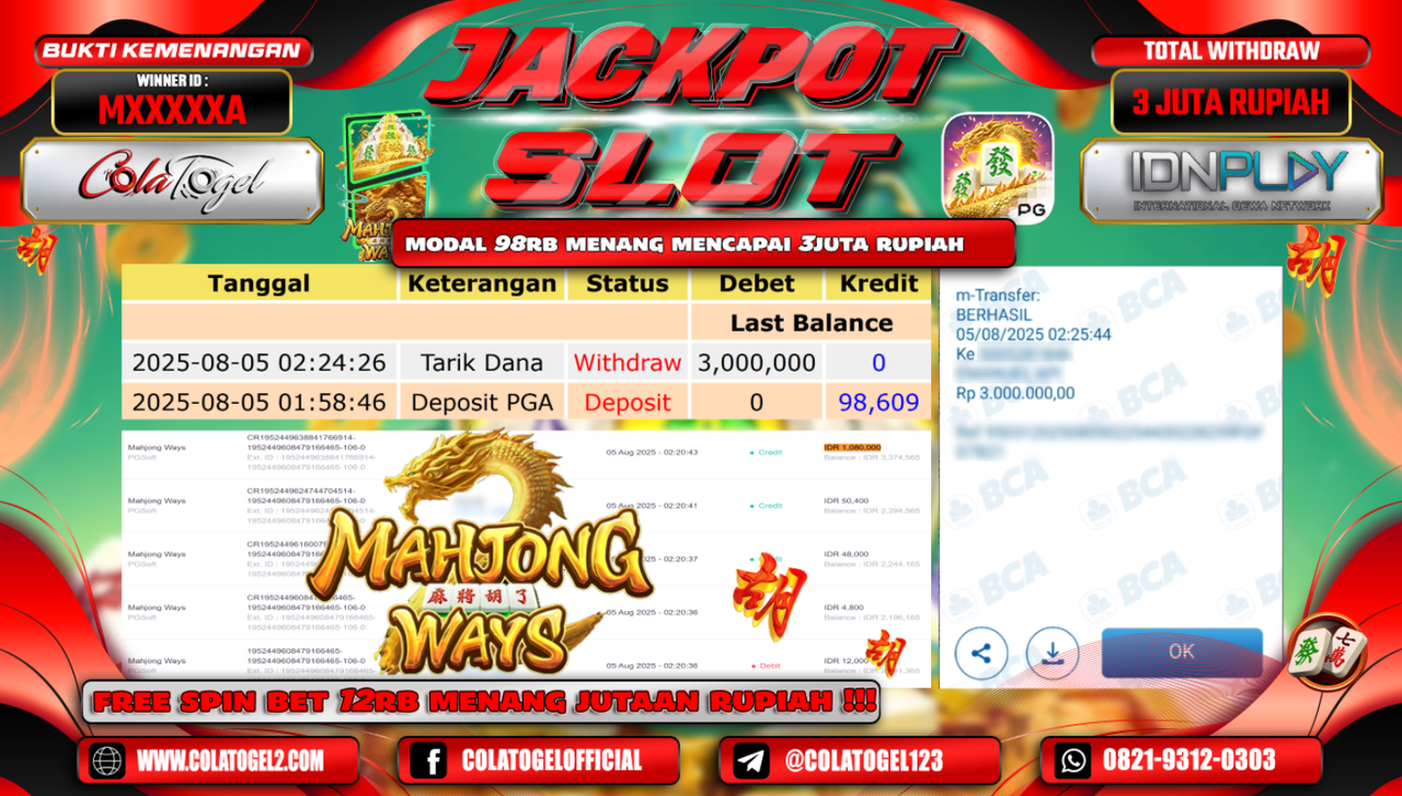 jackpot-slot-gacor-09-03-31-2025-08-05