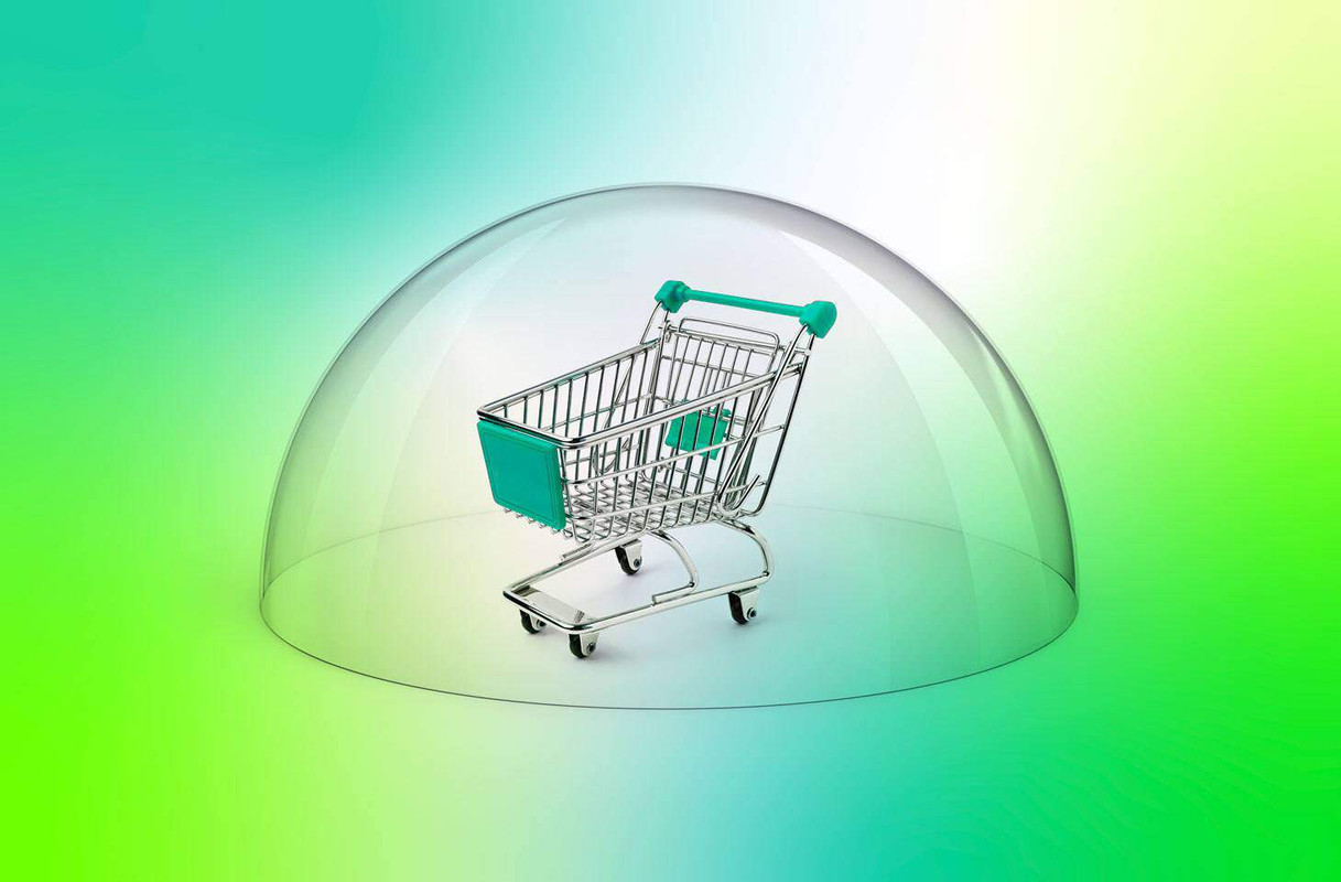 safe-shopping-report-2023-featured.jpg