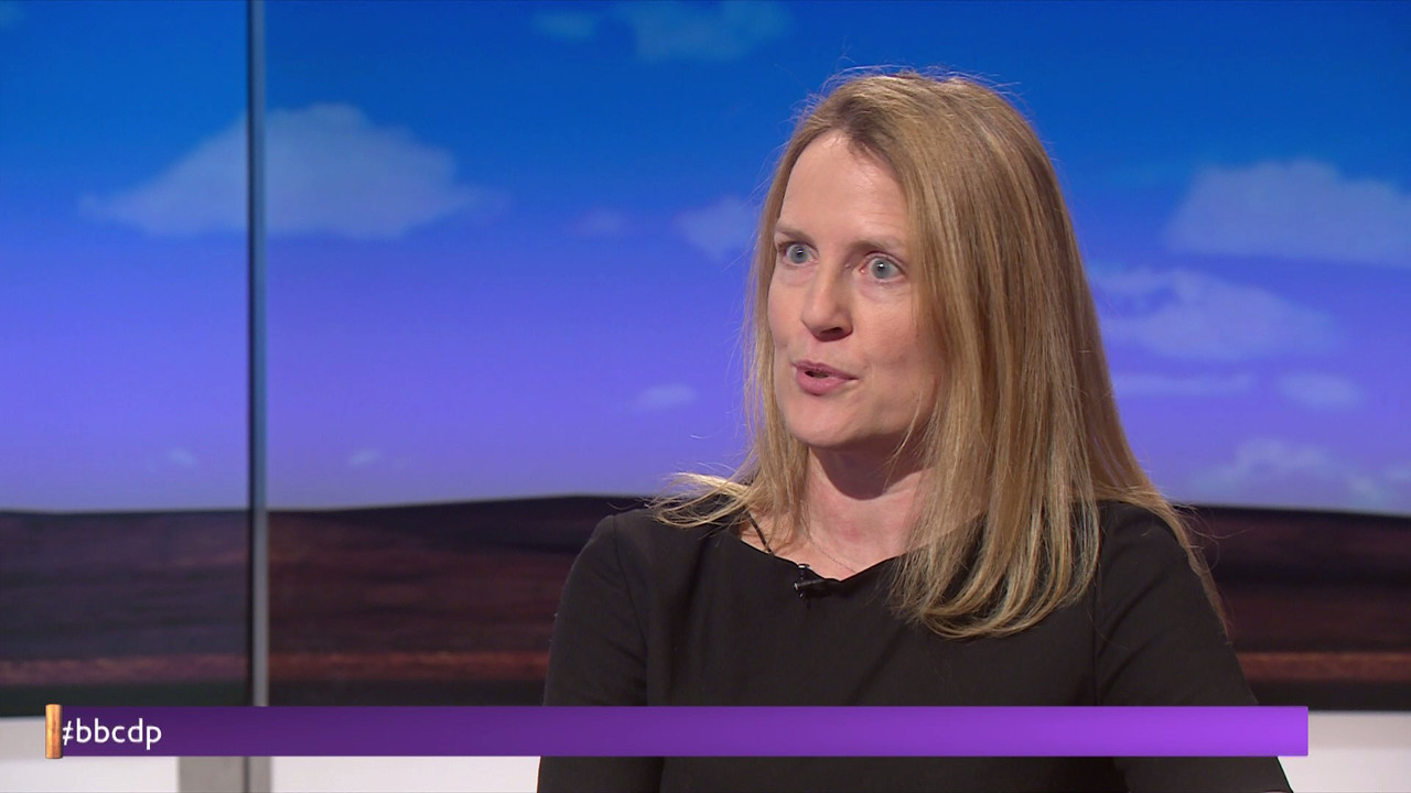 Daily Politics_20171219_12001300.ts_snapshot_00.15.55_[2017.12.1