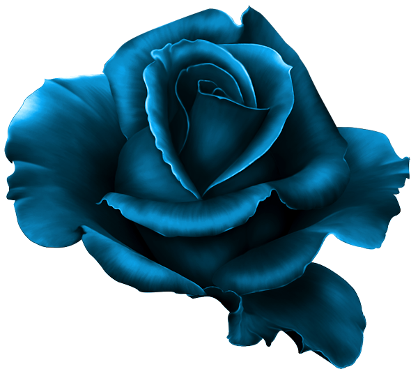 TADD_BlueLove_elements (104)