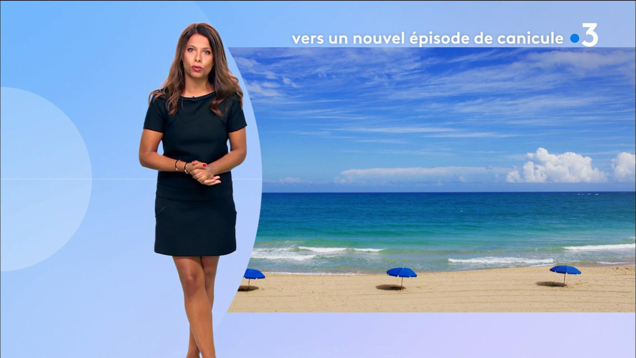Myriam Seurat 2020-08-05.mp4_snapshot_00.07_[2020.10.10_23.08.54]