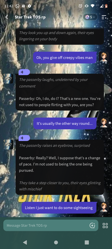 [Immagine: Screenshot-20250502-114237.png]