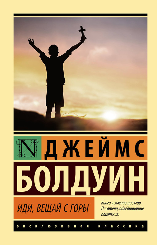 1-cover1