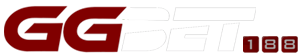 Logo GGBET188
