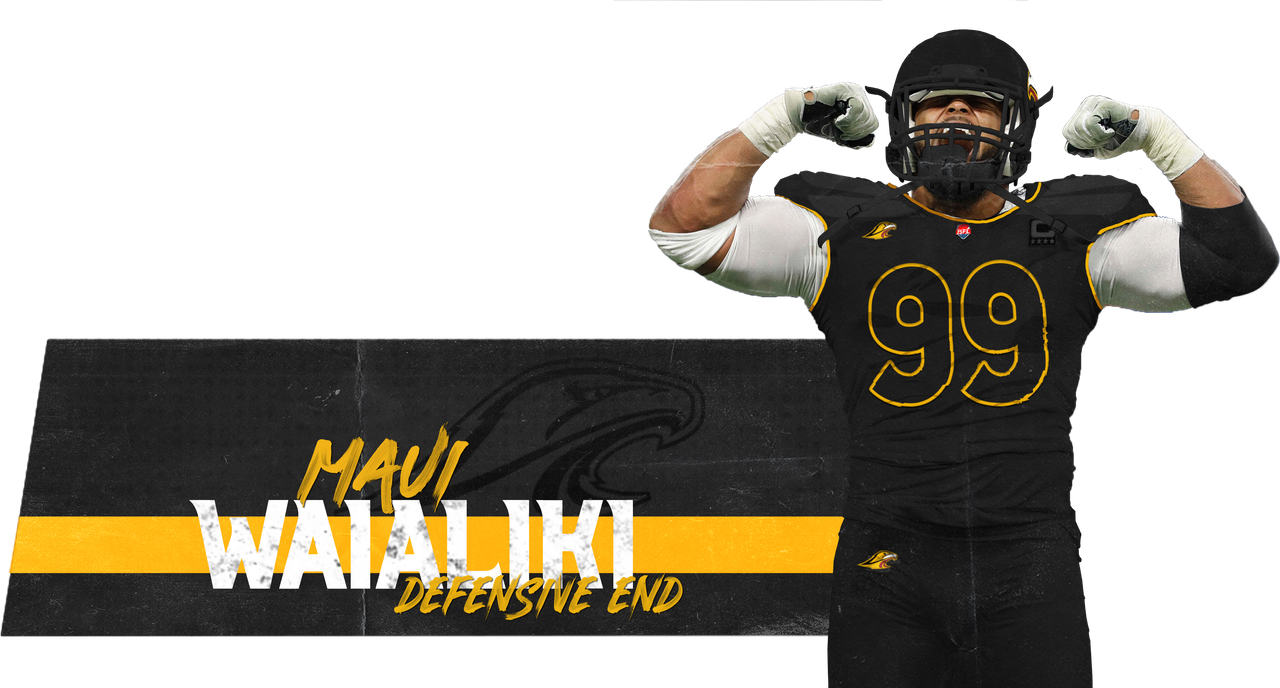 [Image: Signature-Maui-Wailiki.png]