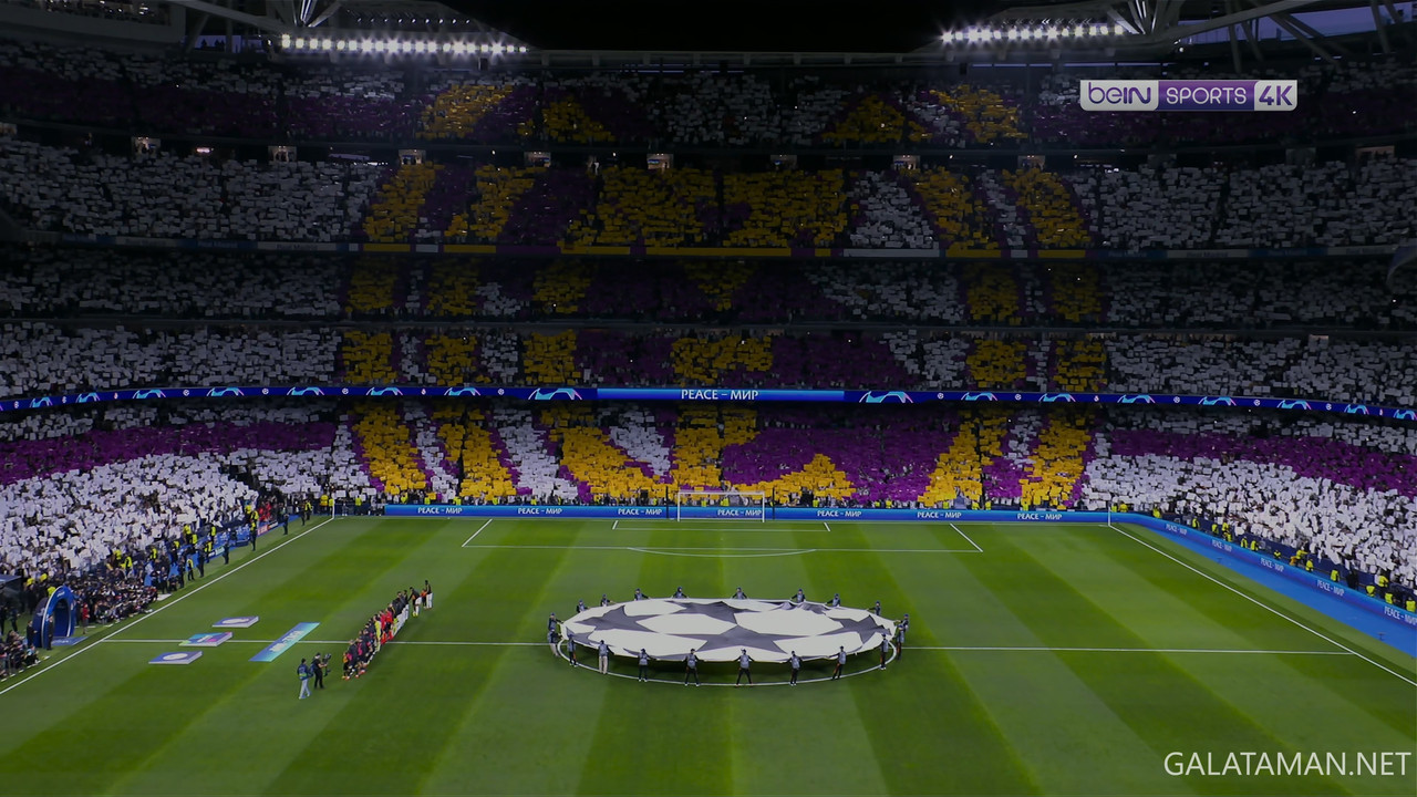 20240409-RMA-MNC-UCL_1EN-4K.ts_snapshot_03.24.268