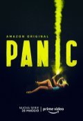 panic-poster-jpg-120x0-crop-q85.jpg