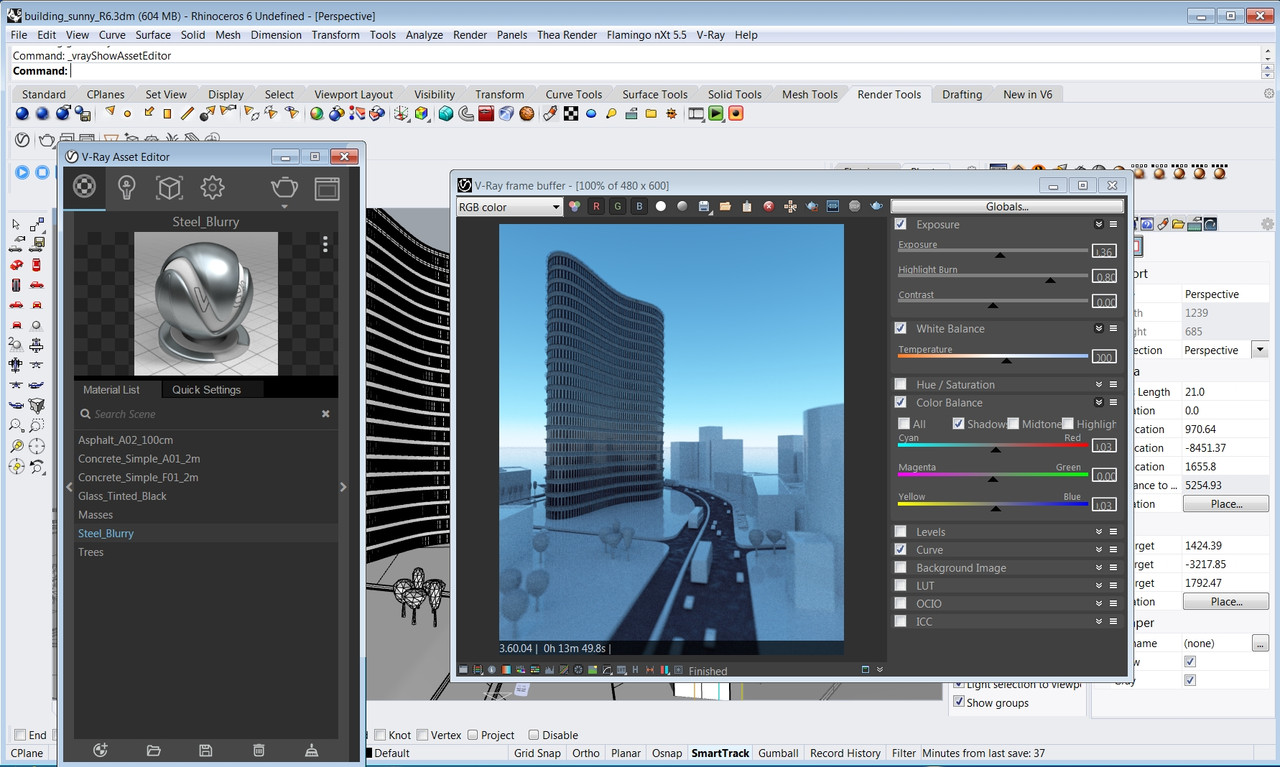vray for rhino 6 mac vray for rhino 6 mac