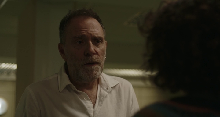 vlcsnap-2025-09-13-10h51m10s182