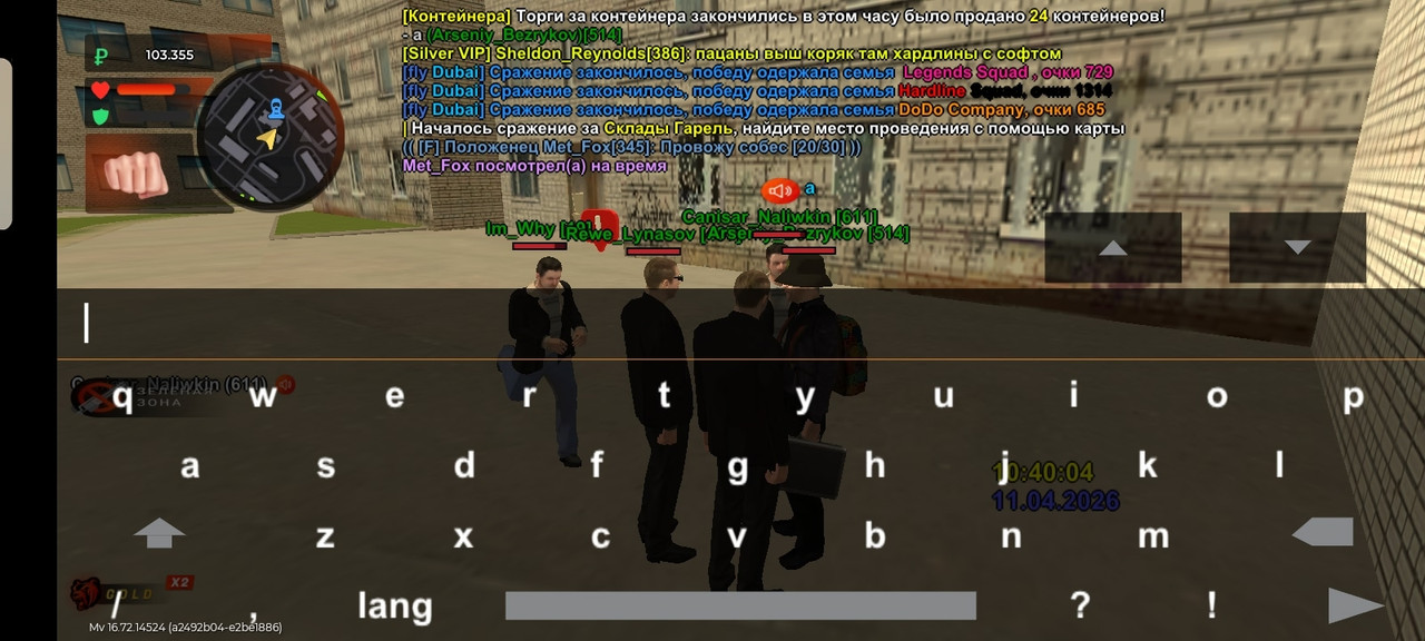 1f7Bm Pu OF6Uwb HA2iq1p INop2Swmjal Xfpap Xs TONi MG Td Zz WQUSy IFb B9S a X06Xma OOEm MK9Re Ipl Q6P