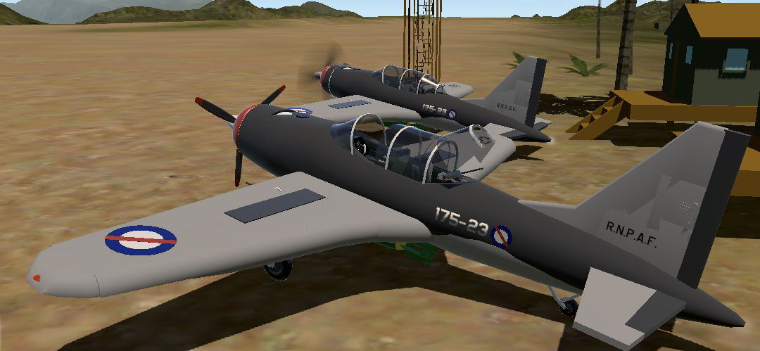 FB57FFFD-F9FA-4152-A5D2-B768630C30C2